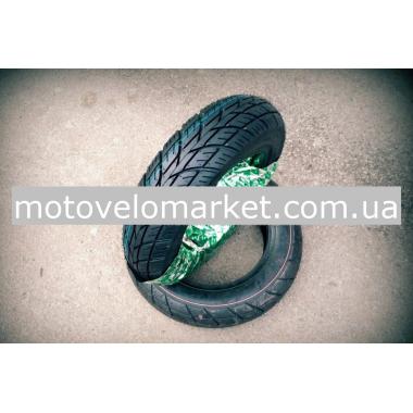 Купить Покрышка 90/90-10 NAIDUN  N-128  T/L